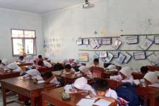 Empat Aspek Ciptakan Murid Berkompeten