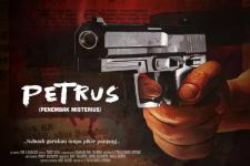 Film Dokumenter Petrus Tayang Mulai 8 Desember 2024