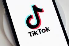 Albania Blokir TikTok Setahun