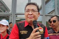 Pengacara Alvin Lim Meninggal Dunia