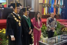 Universitas Brawijaya Miliki AI Center