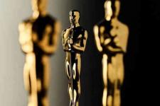 Daftar Pemenang Nominasi Piala Oscar 2025