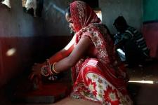 Assam, India: Polisi Tindak Keras Praktik Pernikahan Anak, 1.800 Orang Ditangkap