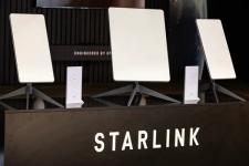 Elon Musk Akan Kunjungi Indonesia untuk Peluncuran Internet Starlink