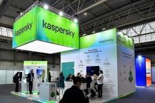 Biden Akan Larang Penjualan Software Antivirus Kaspersky Terkait Hubungannya dengan Rusia