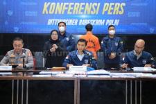 Jual Data BKN, Guru Honorer di Banyuwangi Ditangkap Polisi