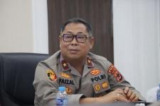 Satgas Damai Cartenz: Guru Honorer Tewas Ditembak di Kabupaten Puncak, Papua Tengah