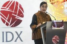 Menkeu: APBN 2024 Ditutup Dengan Relatif Sehat dan Aman