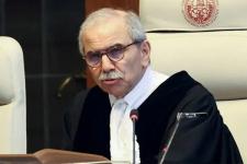 Presiden Lebanon Tunjuk Hakim ICJ, Nawaf Salam, sebagai Perdana Menteri