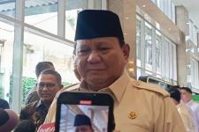 Presiden Marah Atas Kasus Pengusaha Kurangi Takaran Minyakita 