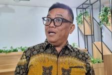 Komnas: Stop Salahkan Perempuan Korban Kekerasan