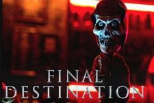 Tayang Mei, Final Destination Bloodlines Rilis Trailer