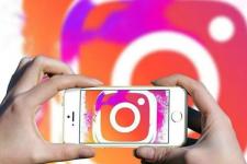 Instagram Uji Coba Fitur Dislike