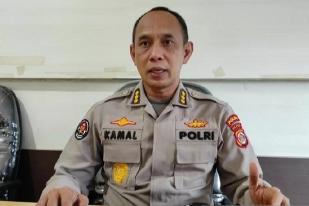 Polisi Amankan Wanita Korban Trafficking di Nabire