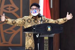 Kaum Muda Hingga Mama-mama Papua Diajak Ikuti Literasi Digital