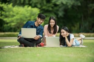 Kiat Buat Mood Bekerja Selalu Baik dan Lebih Fokus