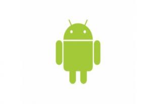 Google Bermitra dengan Produsen Otomotif untuk OS Android di Mobil