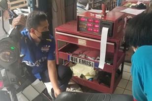 Jakarta Tambah Bengkel Uji Emisi Kendaraan Bermotor