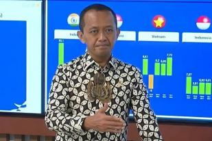 RI Adakan Tax Holiday Tahun 2023 dengan Penataan