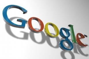 Pengawas Data Prancis Denda Google karena Langgar Aturan Privasi Data