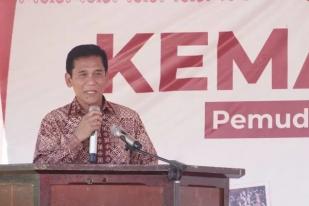 Toleransi Ciptakan Harmonisasi Kehidupan