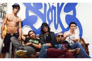 Slank Rilis Single Baru Desember 2022