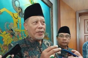 Dua Gereja dan Masjid Terkendala Izin Lingkungan di Tulungagung