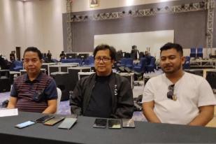 Erwin Gutawa Akan Gelar Konser Simponi Tanah Papua