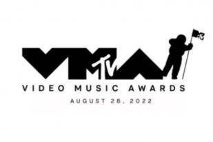 Daftar Pemenang MTV VMA 2022