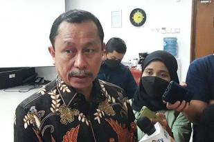 Komnas HAM Bentuk Tim Ad Hoc Penyelidikan Pembunuhan Munir