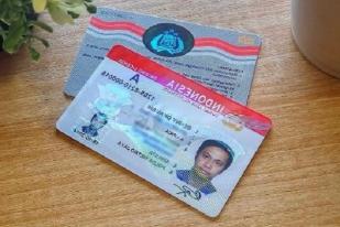 Lima Layanan SIM Keliling di Jakarta