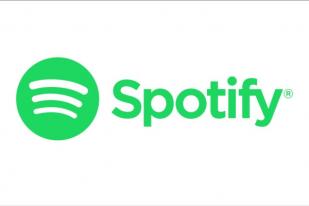 Spotify Jual Buku Audio