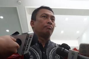 Dewan Pers Minta Penyelidikan Peretasan Awak Media