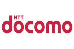 NTT Docomo Undur Peluncuran Tizen