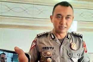 Polisi: Sebelum Beli Kendaraan Cek BPKB di Samsat 