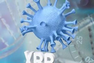 Dokter: Omicron XBB Mampu Kelabui Antibodi