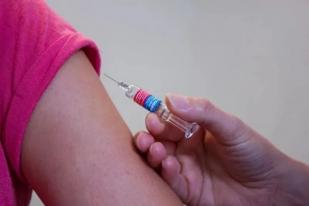 Vaksin HPV Efektif Lebih Tinggi Diberikan Pada Anak