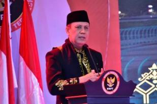 BNPT Ajak Warga Aceh Lawan Terorisme