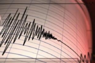 Gempa 6,2 Magnitudo Guncang Taiwan, 100 Meninggal