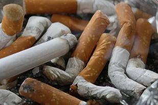 Resolusi Sehat 2023: Berhenti Merokok, Ini Tips Pakar