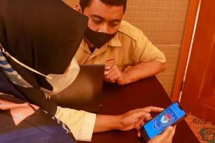 Yogyakarta Minta Warga Miliki Identitas Kependudukan Digital