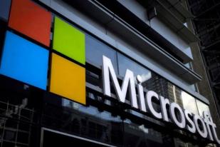 Microsoft Hentikan Pembaruan Windows 7 dan 8.1