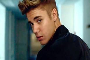 Detektif Temukan Narkoba di Rumah Justin Bieber