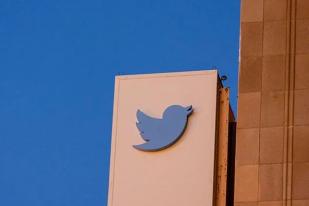 Uni Eropa Peringatkan Twitter Terkait Gagal Atasi Disinformasi