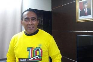 Penghentian Ibadah Terjadi Lagi, PGI Minta Pemerintah Tegas