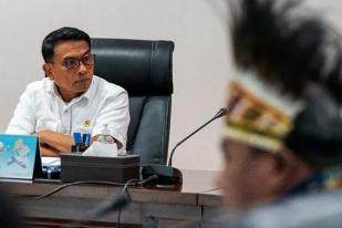 Pemuka Agama Krusial Bagi Stabilitas Papua