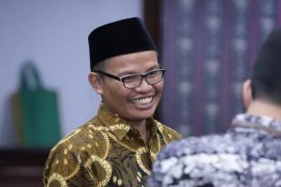 Sidang Isbat Awal Ramadhan Pada 22 Maret 2023