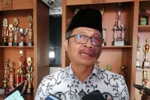 PGRI Tak Setuju Guru Penggerak Jadi Syarat Kepala Sekolah