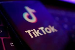 Kreator TikTok dapat Tawarkan Konten Premium