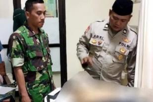 Polri Periksa 20 Orang Terkait Penganiayaan Santri Bangkalan